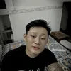 huy270703