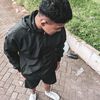 fajar.nihh