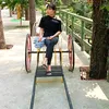 thuongtruong1995