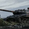 martin__cz__