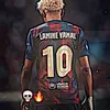 k_aii_100