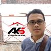 AKS Kontraktor