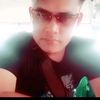 user5010280632367