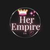 her_empire_co