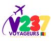 voyageurs237