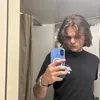 john_lhst