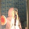 affifah_fh