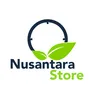 nusantarastore09