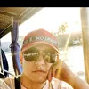 roman_nguyen