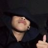 Mas  ˗ˋˏ𝐐ˎˊ˗  80