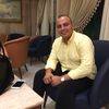 abdelrhmanyasse79