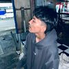ibrahimhadi019