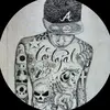 .christian_1nk