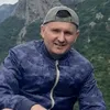 ben.stafa