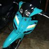 manusia_biasah7