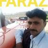 farazkhan74405