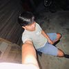 owenwulur_