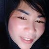 yurypailin