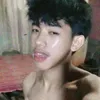 juanbernarddinulos