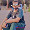 imrankhan139646