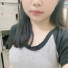 thuylinh12611