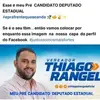 elianegonalves7