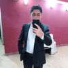 emir.mustafa1