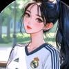 userl43hz2ig5j