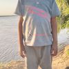 user3112586617366