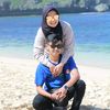 mamluatul14