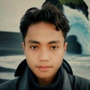 toyibhermansyah