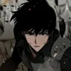 ferdinandmanait3