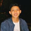 penduduk desa