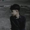 fcemns