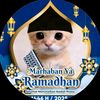 muhammad.fakhrillah.adis