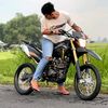 revoo.w_107