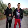 djalildz27