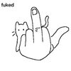 xoxonett