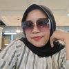 nurafniafni905
