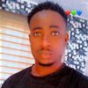 olumadeyfestsus