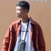 rezaaramaa_02
