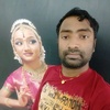 its_me_dharmendra888