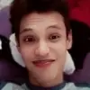 dyz7epn9dxqz