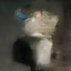 emottbatu09