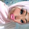 lisna_faz