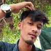 dancer__bijay3