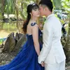 thuytien13496