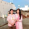 jharnashai6