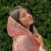 mhnoor304