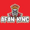 afanwaseem443
